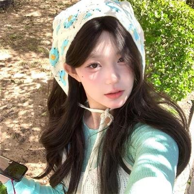 夫妻成长日记3:爱情陷阱
