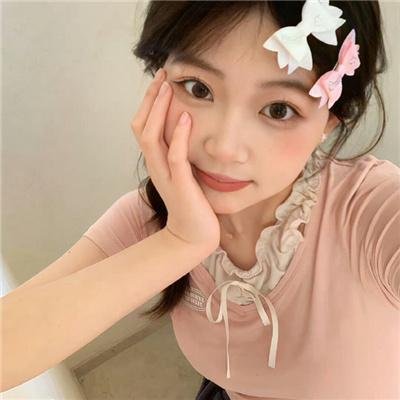 夏日恋习曲