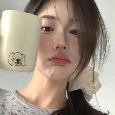 受雇者