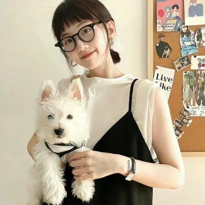 生活的梦想