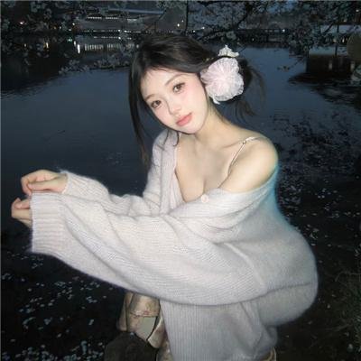 恶魔的请柬