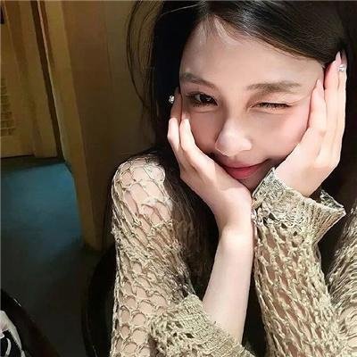 七小罗汉