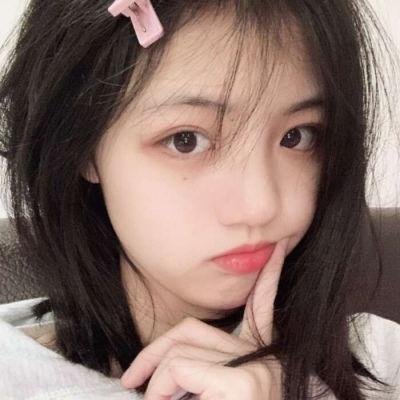谁是第三者