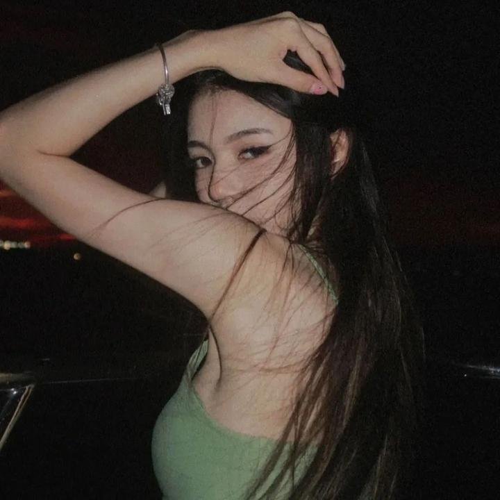 最终频率