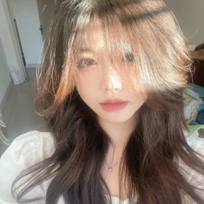 二姊妹的情人