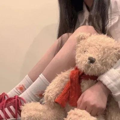 妯娌的三国时代