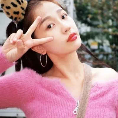 小迷糊当大兵