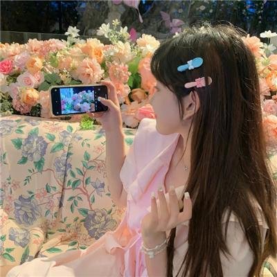 恶魔心灵