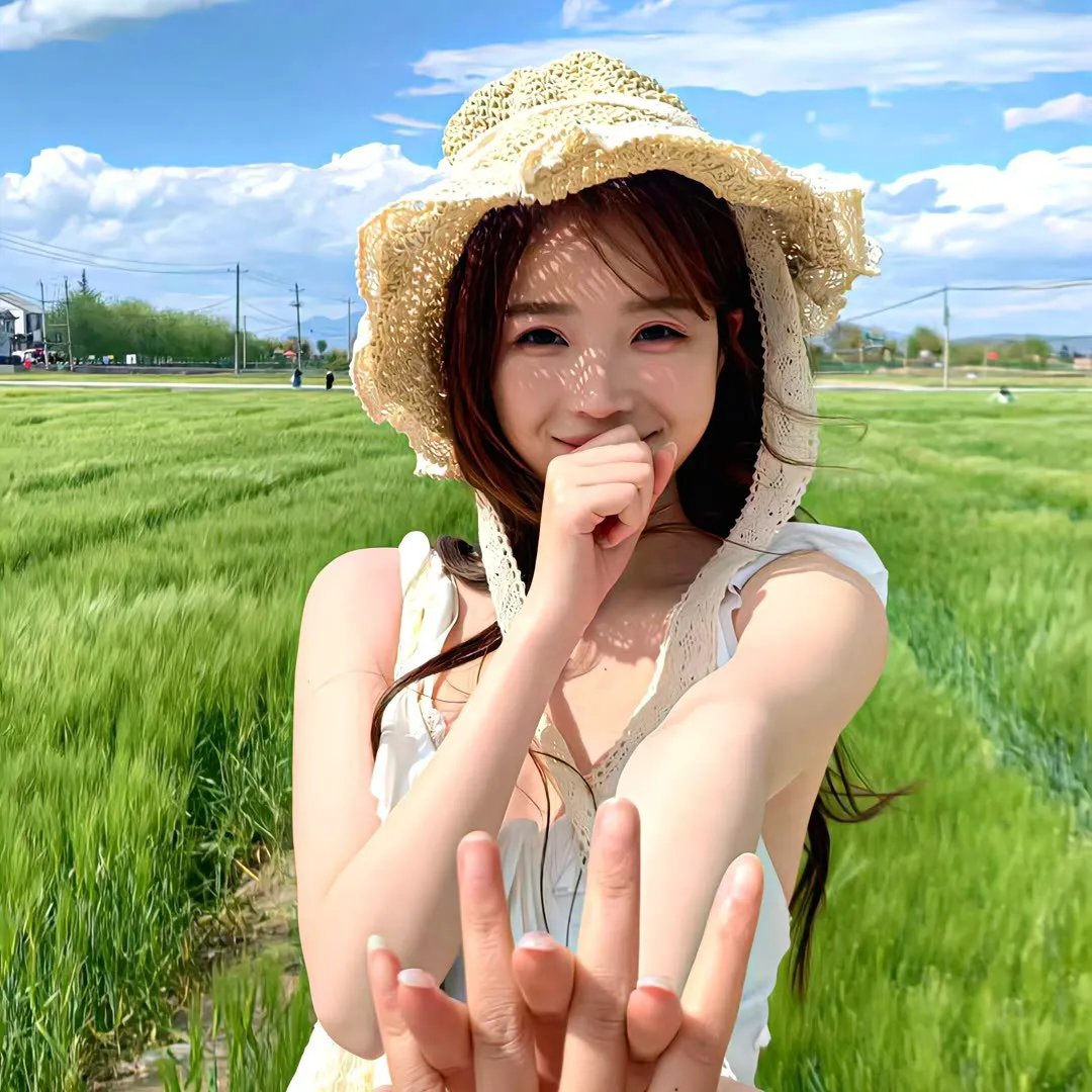 闪回