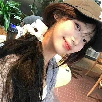 加油七条友