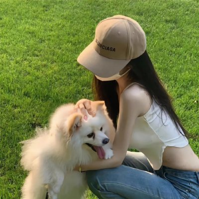 花儿绽放