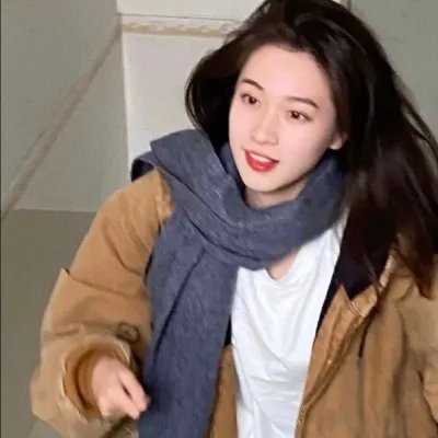 龙门驿站之蝴蝶飞