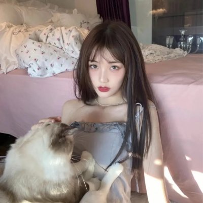 播种的旅人 ~农之茶~