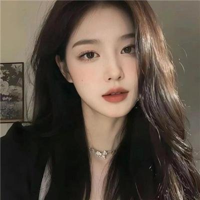 赤脚