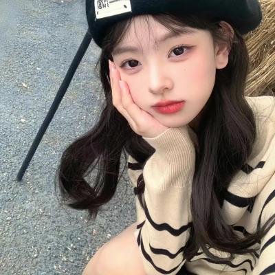 永不褪色