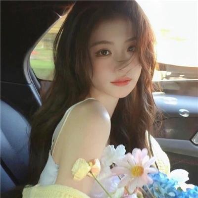 美丽城