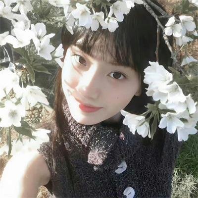 风骚女子第二季