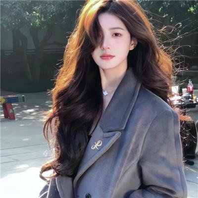 我的野蛮女友2017