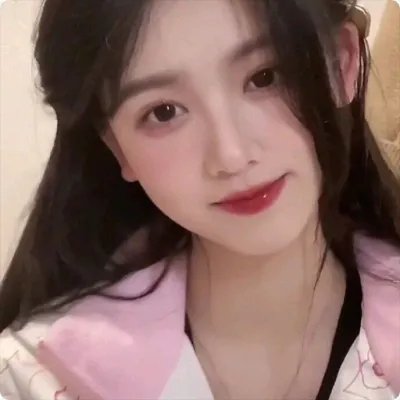 云端之上