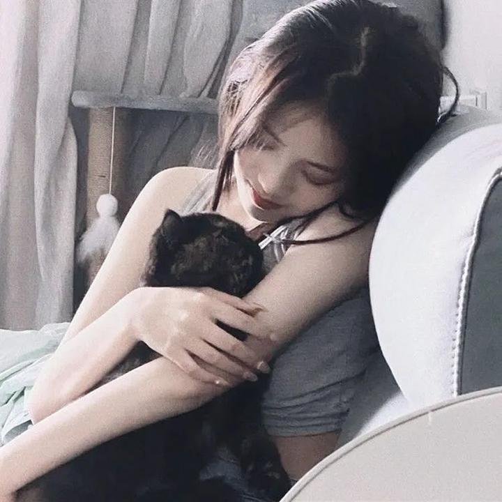 莫斯科不相信眼泪