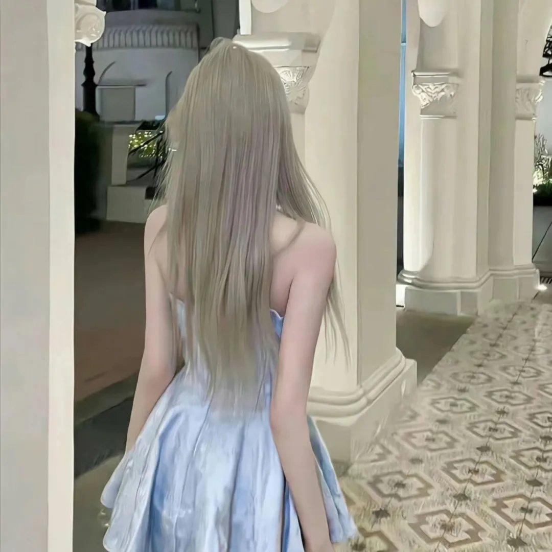 银都百美