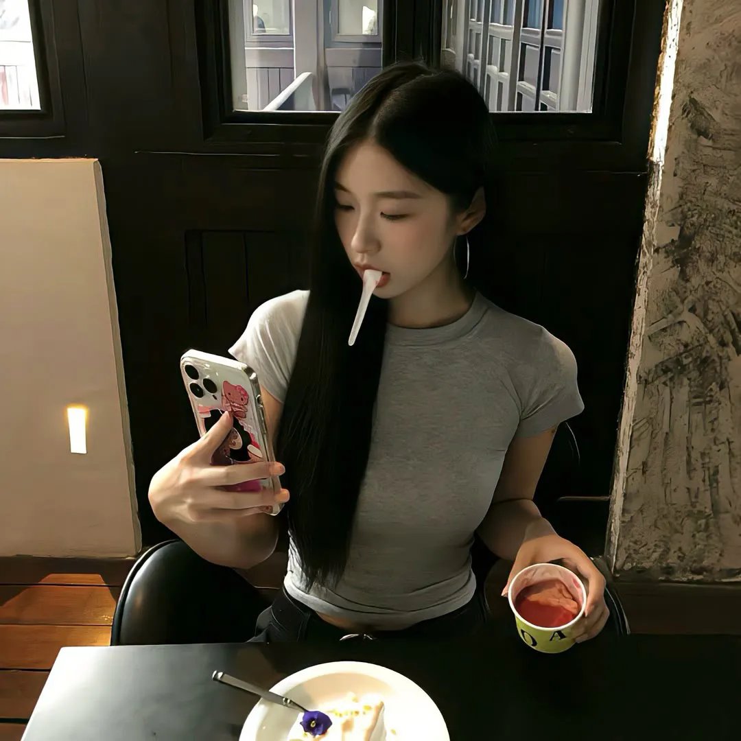 危险年代