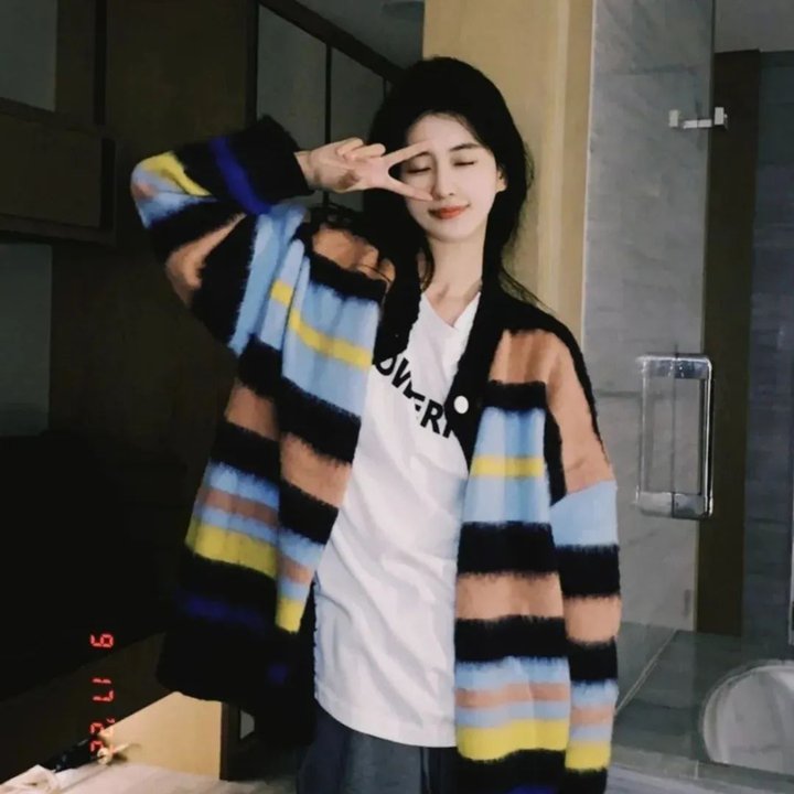 小小少年第二季